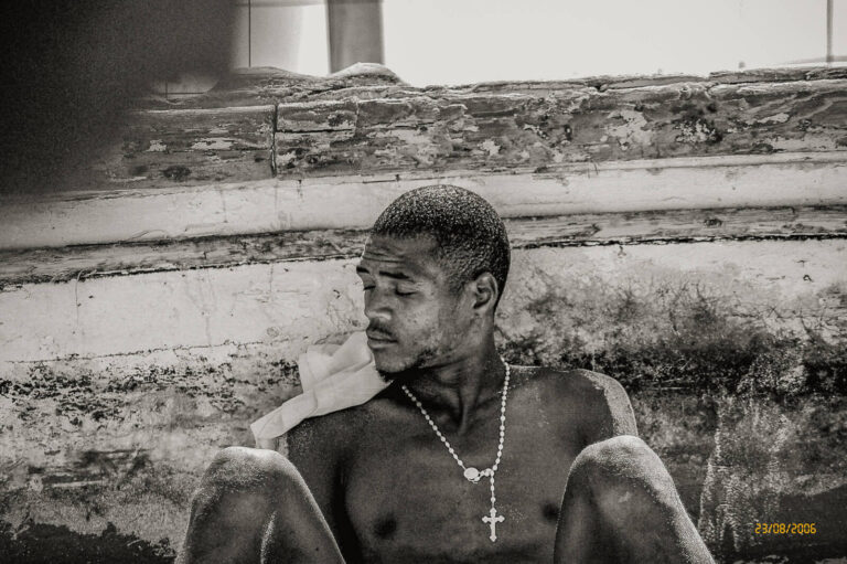 Cabo Verde - Capo Verde 022