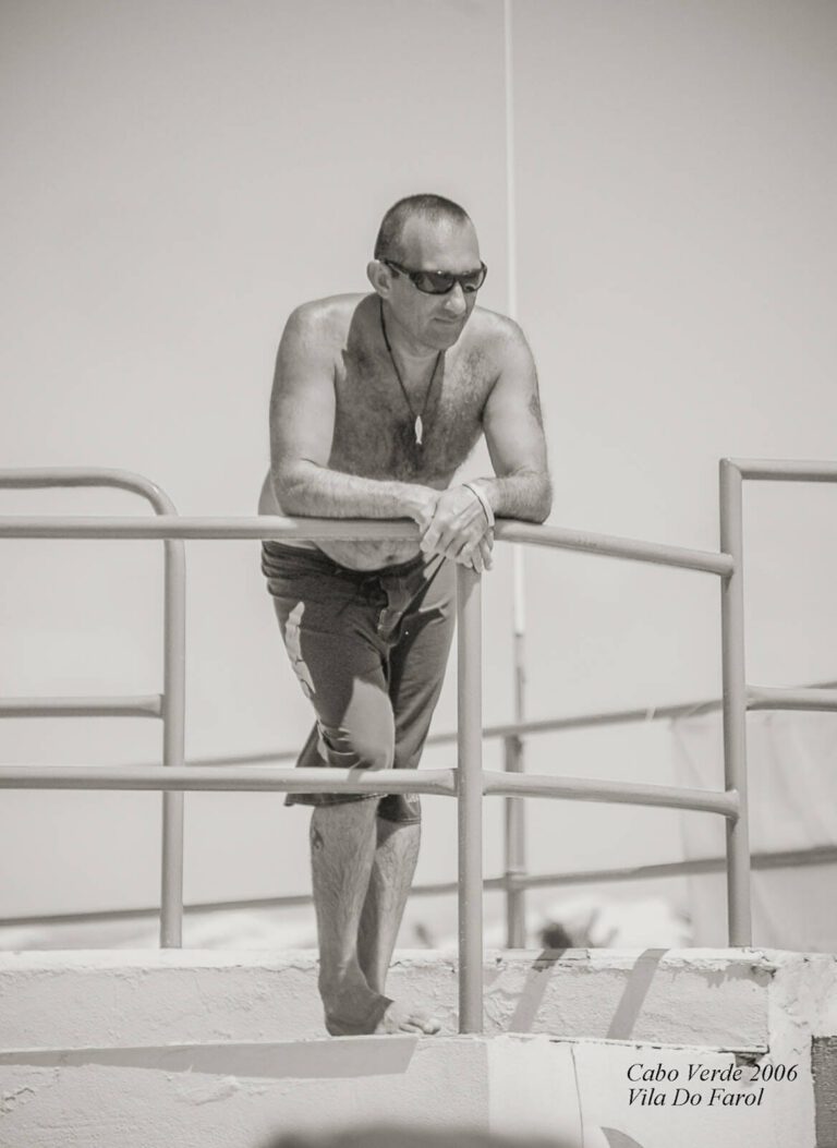 Cabo Verde - DSC 0225