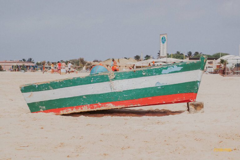 Cabo Verde - DSC 1901