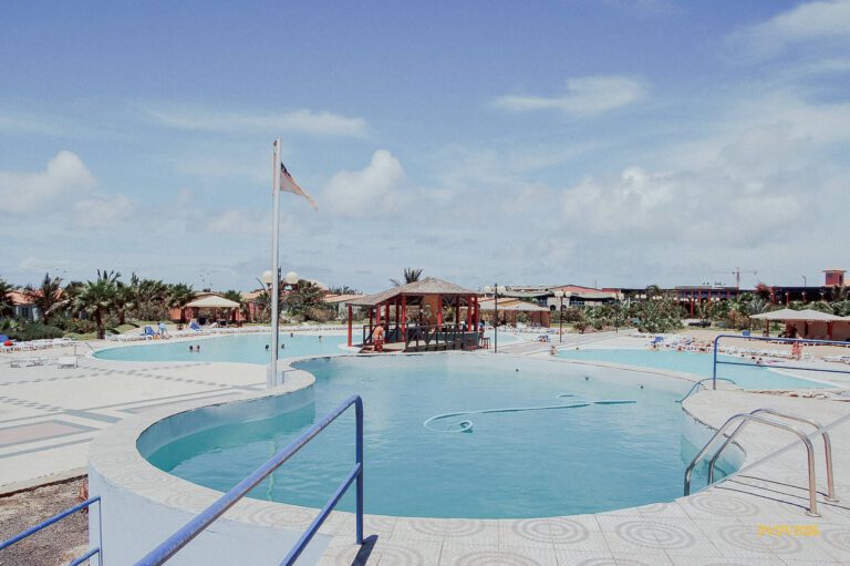 Cabo Verde - DSC 2231