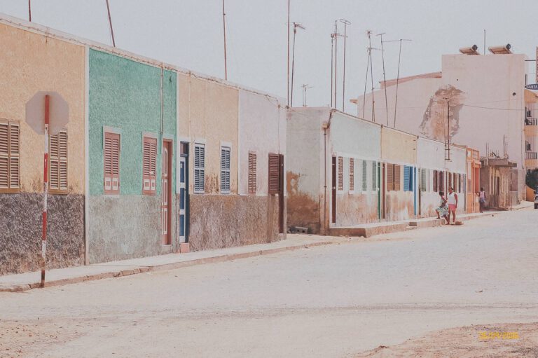 Cabo Verde - DSC 2328