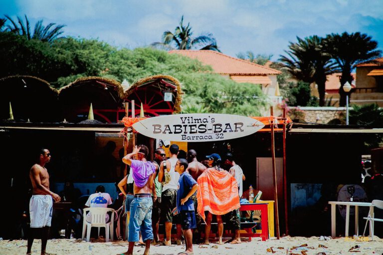 Cabo Verde - DSC 2393 Edit