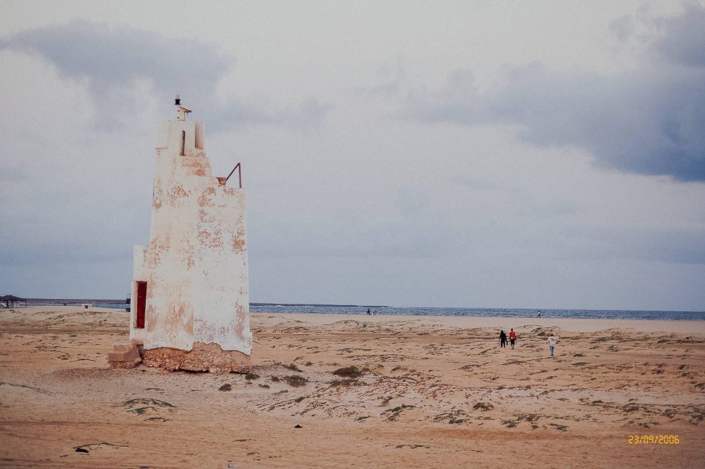 Cabo Verde - DSC 2526 1024x681