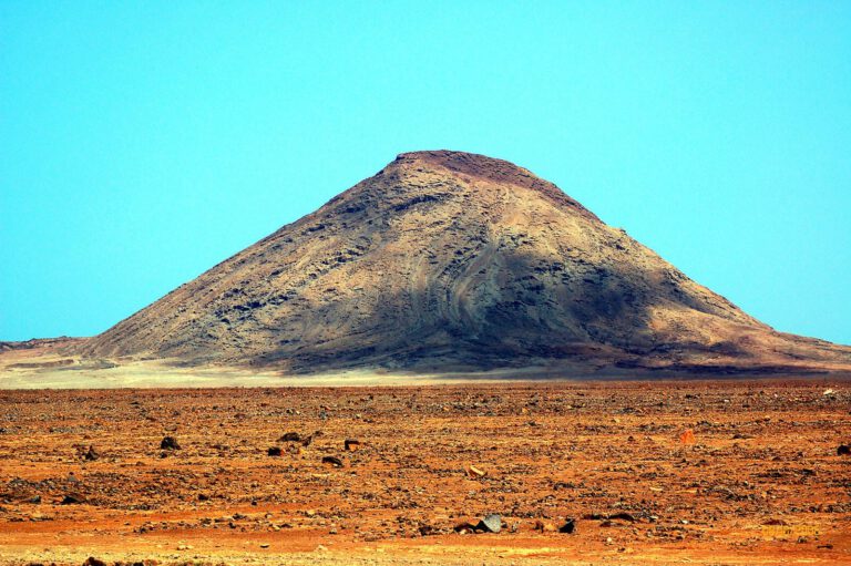 Cabo Verde - DSC 3171