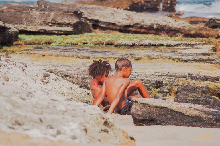 Cabo Verde - DSC 3281