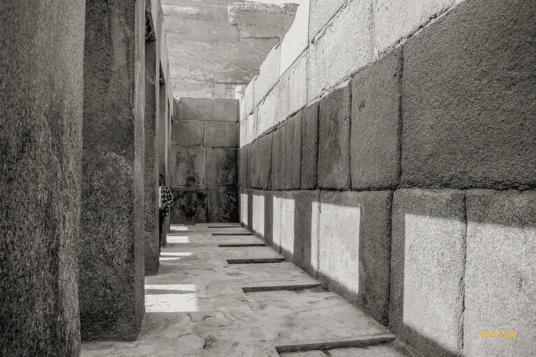 DSC 4092