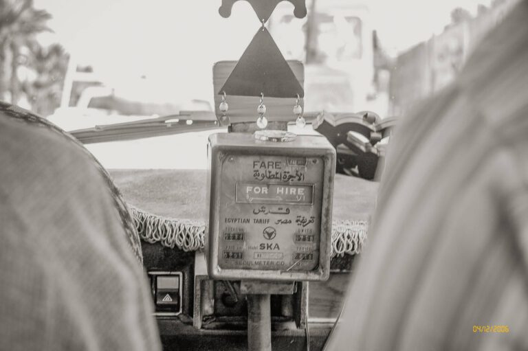 DSC 4129
