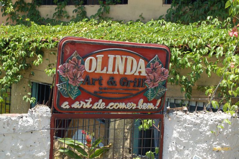DSC 5440