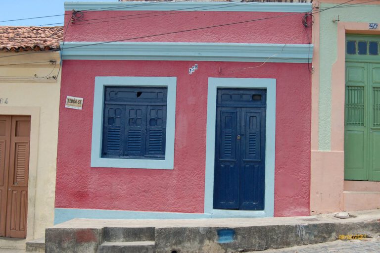 DSC 5463