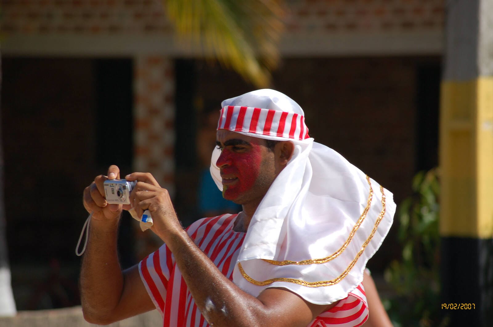 Brasile - Serrambi - DSC 5635