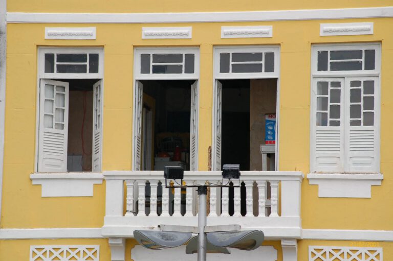 DSC 5846