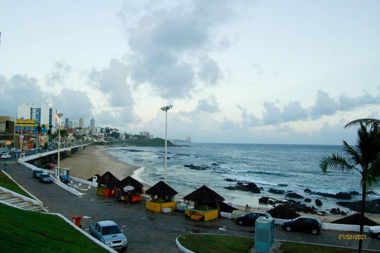 DSC 6016 2