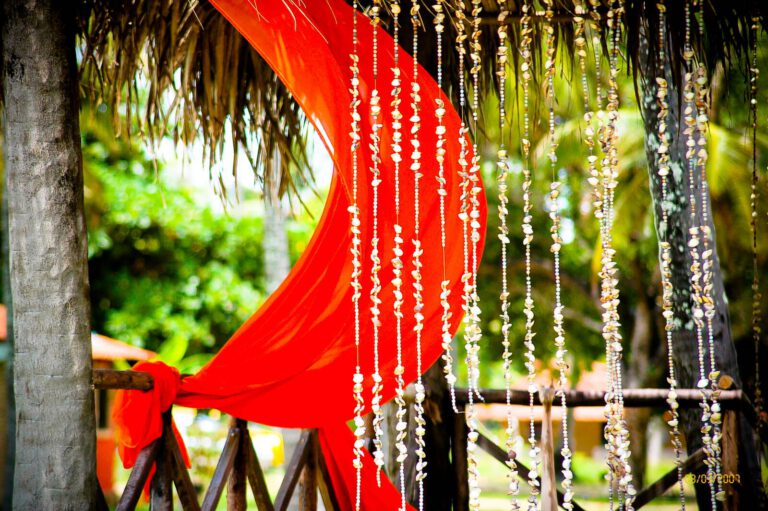 Maracaipe - DSC 6037