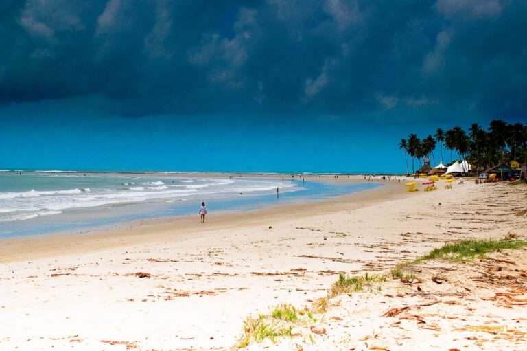 Maracaipe - DSC 6040