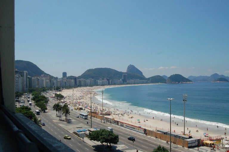 DSC 6220