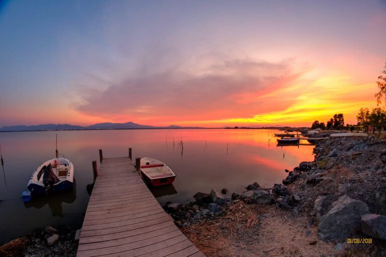 Parco di Giliacquas 02 - Giliacquas 014