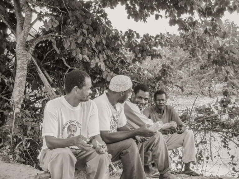 P1010025