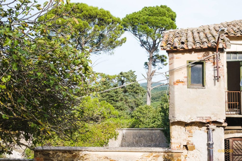 Borgo Sant'angelo Sardegna - Borgo SantAngelo 006 1024x683