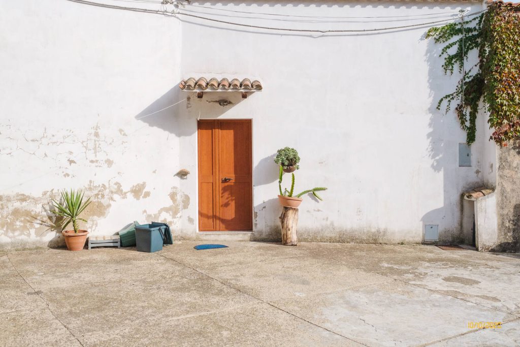 Borgo Sant'angelo Sardegna - Borgo SantAngelo 008 1024x683