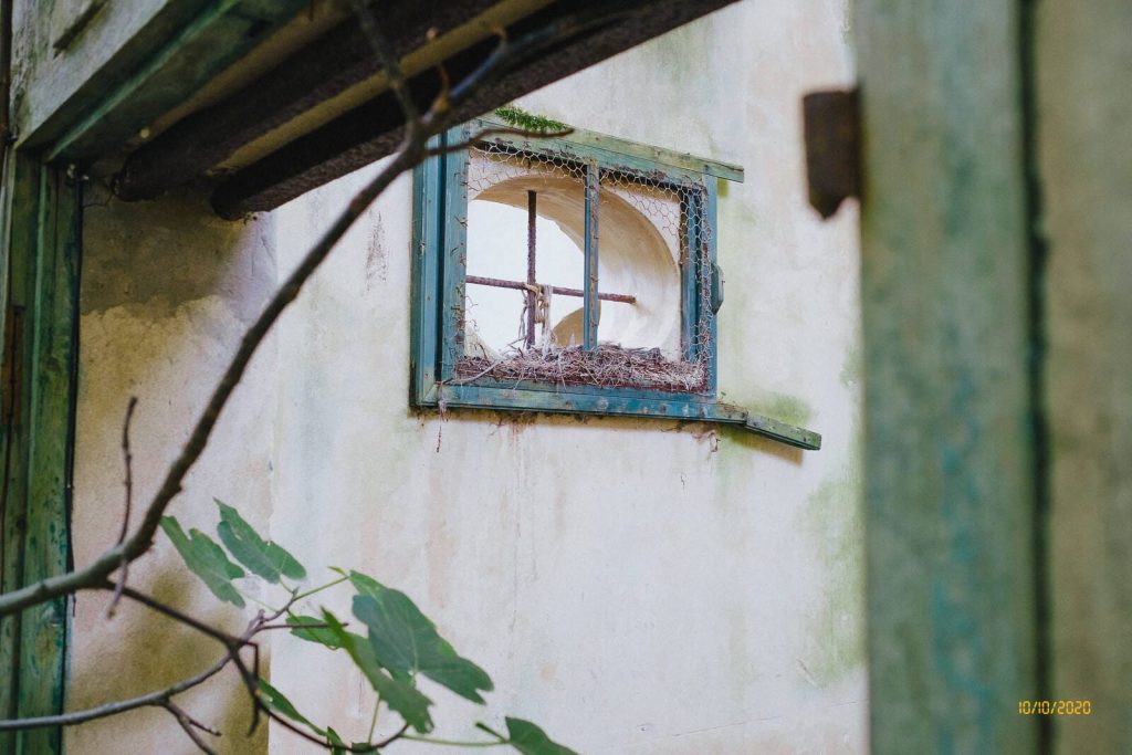 Borgo Sant'angelo Sardegna - Borgo SantAngelo 024 1024x683