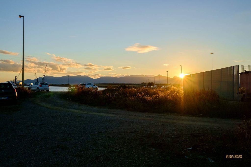 01 X-Pro 1 - Fuji X Pro1 001 1 1024x683 01 X-Pro 1 - Fuji X Pro1 001 1 1024x683