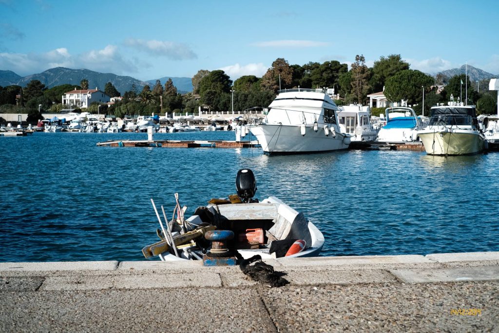 Porto Columbu 14 dic 2019 - Porto Columbu 14 dic 2019 Davide Baraldi 002 1024x683