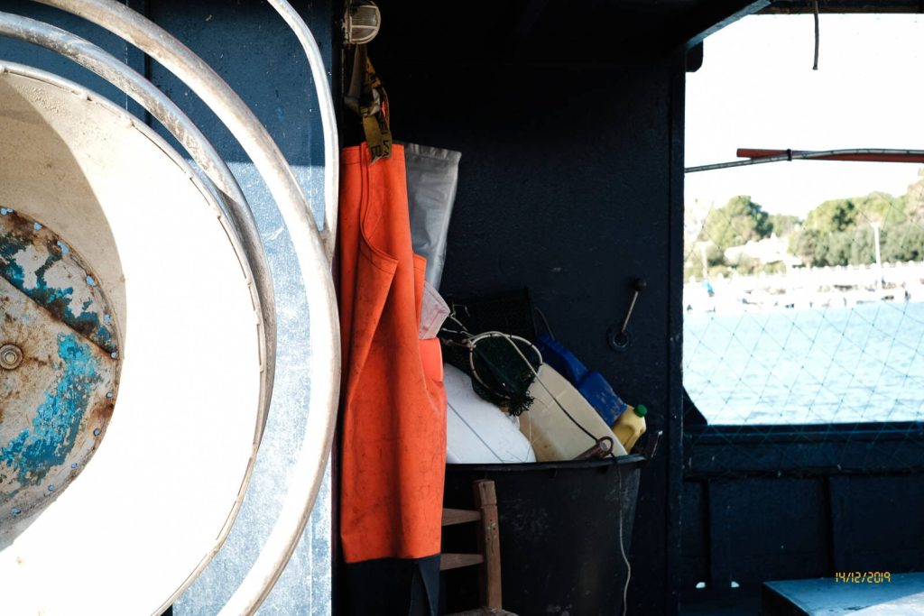 Porto Columbu 14 dic 2019 - Porto Columbu 14 dic 2019 Davide Baraldi 004 1024x683