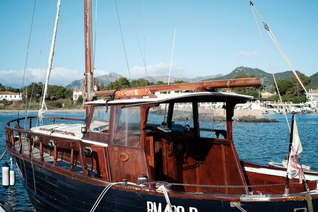 Porto Columbu 14 dic 2019 - Porto Columbu 14 dic 2019 Davide Baraldi 008 1024x683