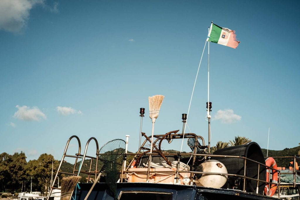 Porto Columbu 14 dic 2019 - Porto Columbu 14 dic 2019 Davide Baraldi 010 1024x683