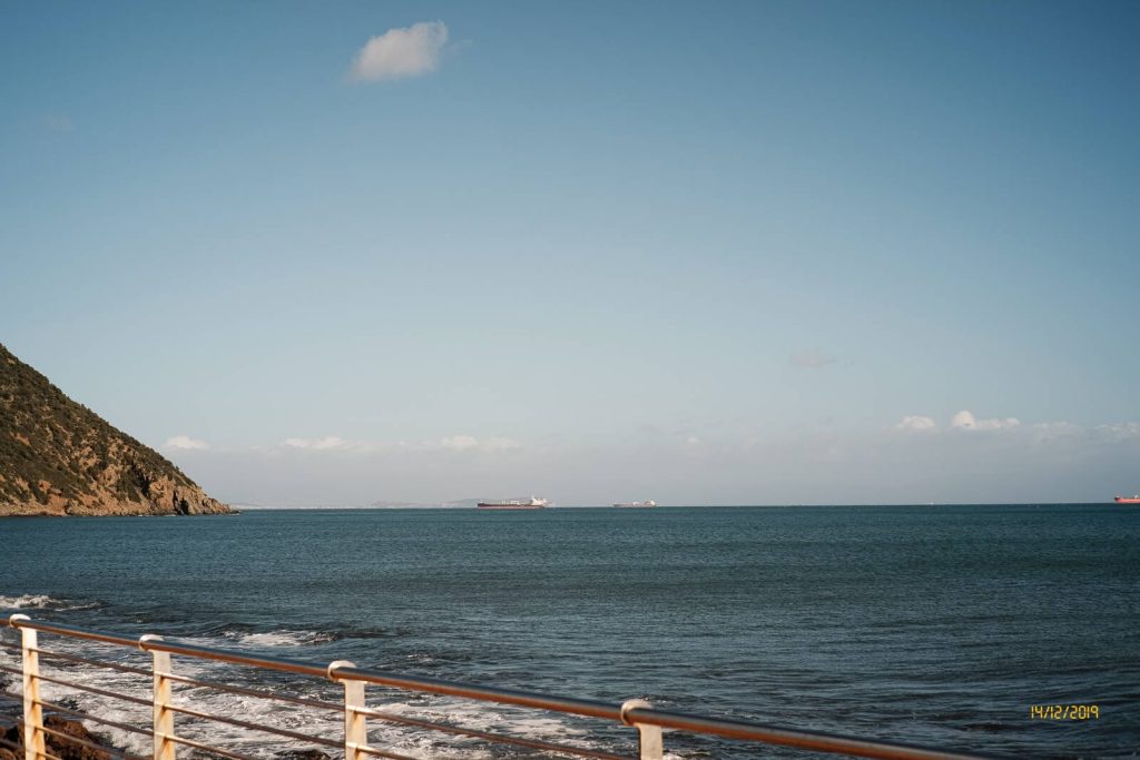 Porto Columbu 14 dic 2019 - Porto Columbu 14 dic 2019 Davide Baraldi 013 1024x683