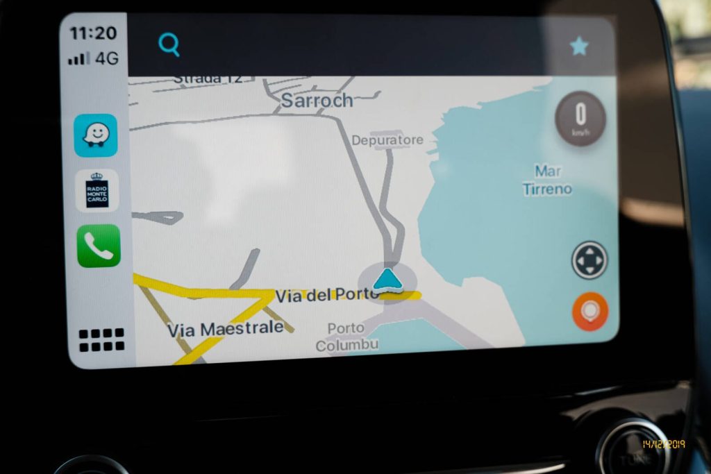 Porto Columbu 14 dic 2019 - Porto Columbu 14 dic 2019 Davide Baraldi 017 1024x683
