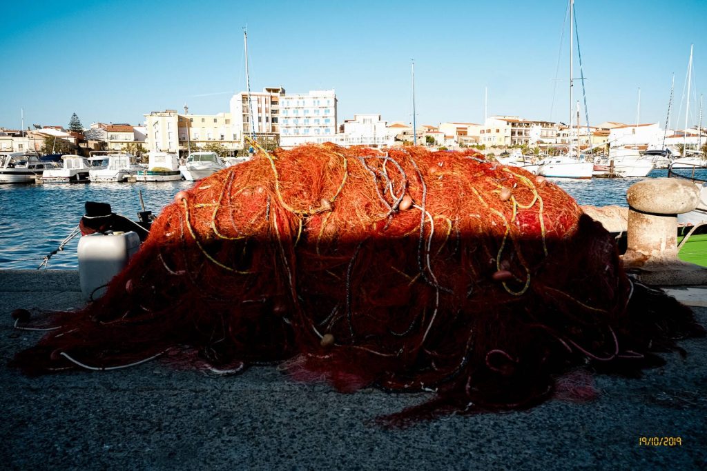 Portoscuso 19 Ottobre 2019 - Portoscuso 19 Ottobre 2019 Davide Baraldi 002 1024x683