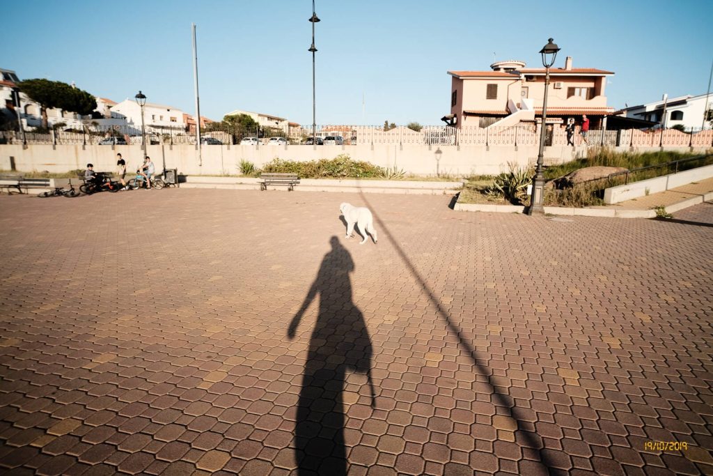 Portoscuso 19 Ottobre 2019 - Portoscuso 19 Ottobre 2019 Davide Baraldi 011 1024x683