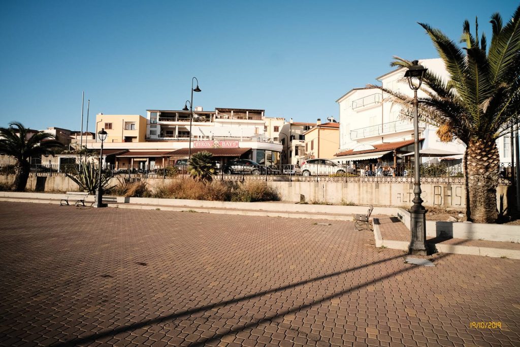 Portoscuso 19 Ottobre 2019 - Portoscuso 19 Ottobre 2019 Davide Baraldi 012 1024x683