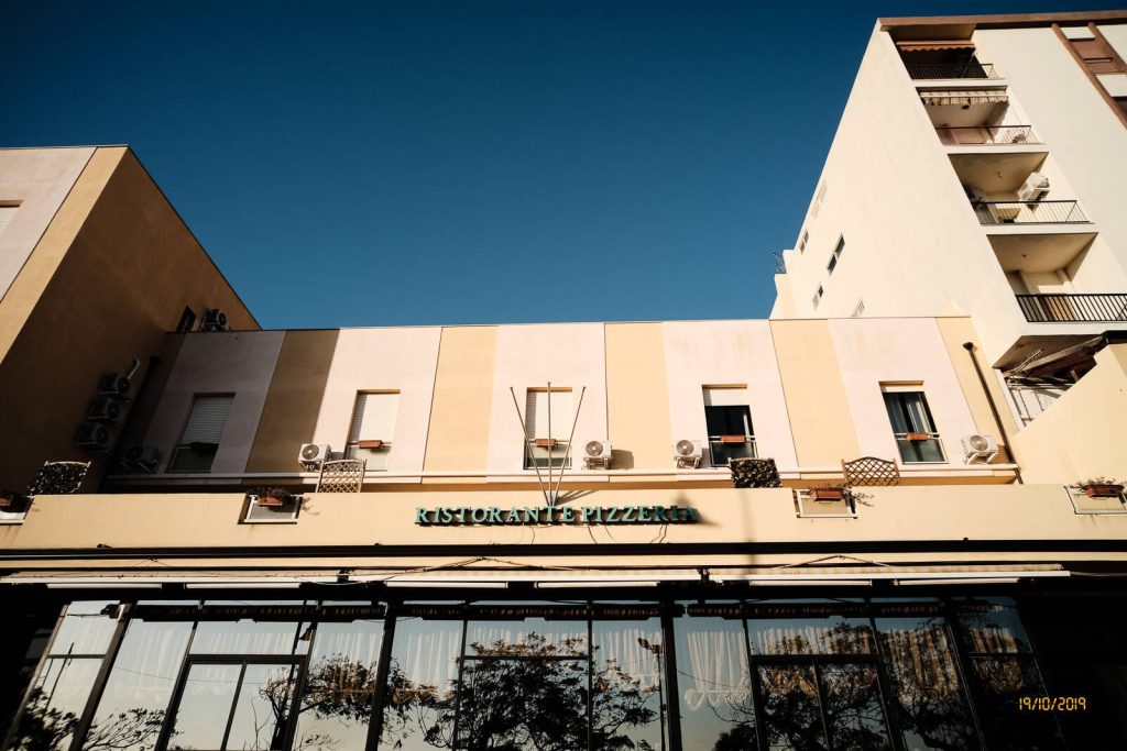 Portoscuso 19 Ottobre 2019 - Portoscuso 19 Ottobre 2019 Davide Baraldi 013 1024x683