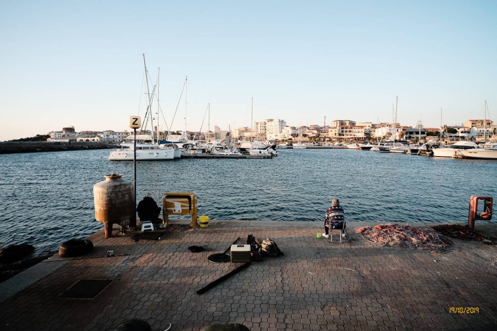 Portoscuso 19 Ottobre 2019 - Portoscuso 19 Ottobre 2019 Davide Baraldi 016 1024x683