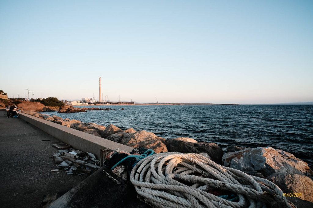 Portoscuso 19 Ottobre 2019 - Portoscuso 19 Ottobre 2019 Davide Baraldi 018 1024x683