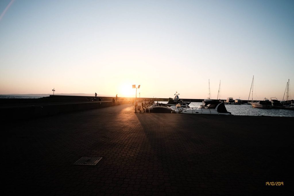 Portoscuso 19 Ottobre 2019 - Portoscuso 19 Ottobre 2019 Davide Baraldi 019 1024x683