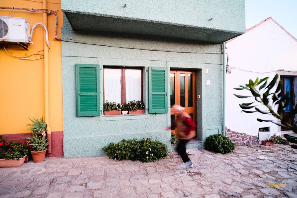 Portoscuso 19 Ottobre 2019 - Portoscuso 19 Ottobre 2019 Davide Baraldi 022 1024x683
