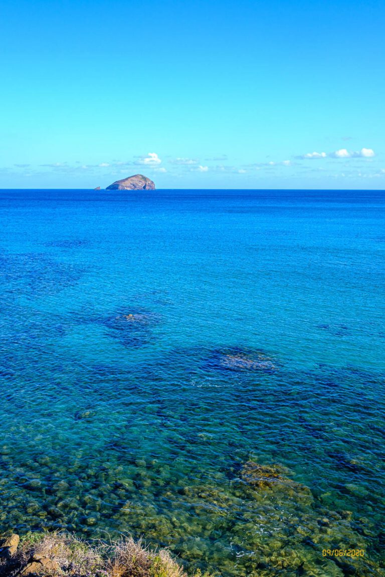 Torre Cannai - SantAntiocoTurri 002