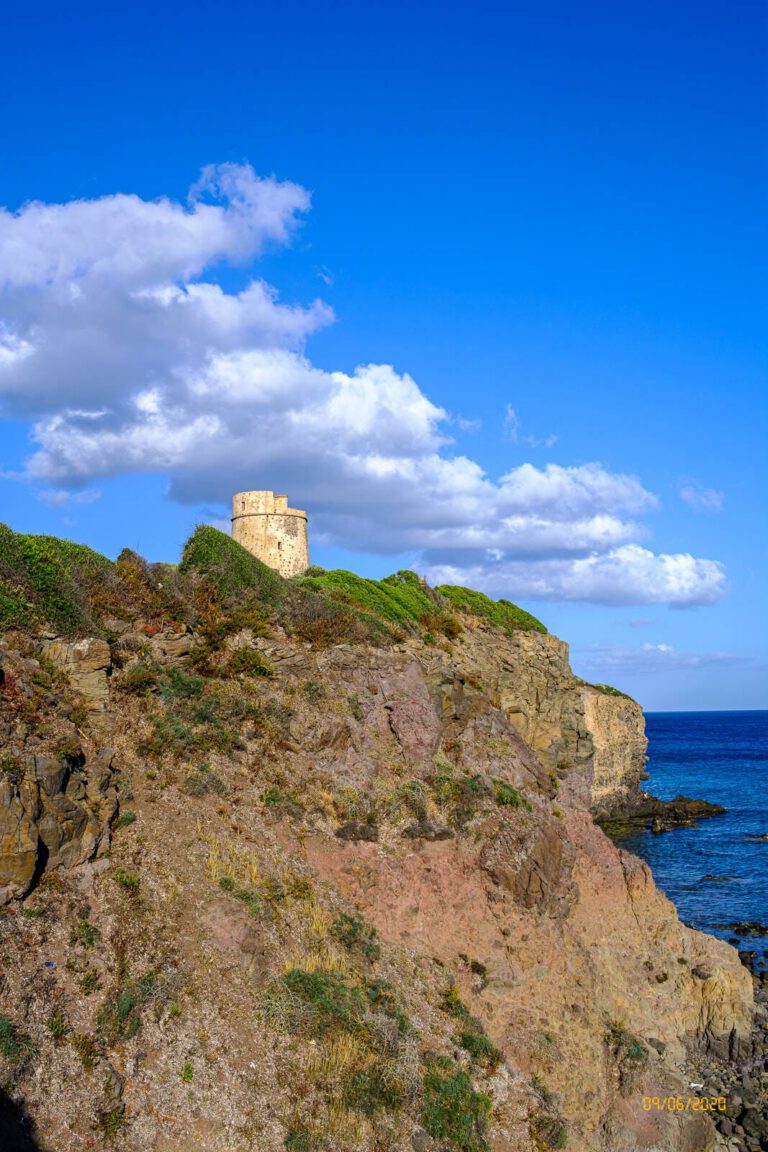 Torre Cannai - SantAntiocoTurri 003