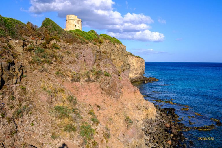 Torre Cannai - SantAntiocoTurri 004