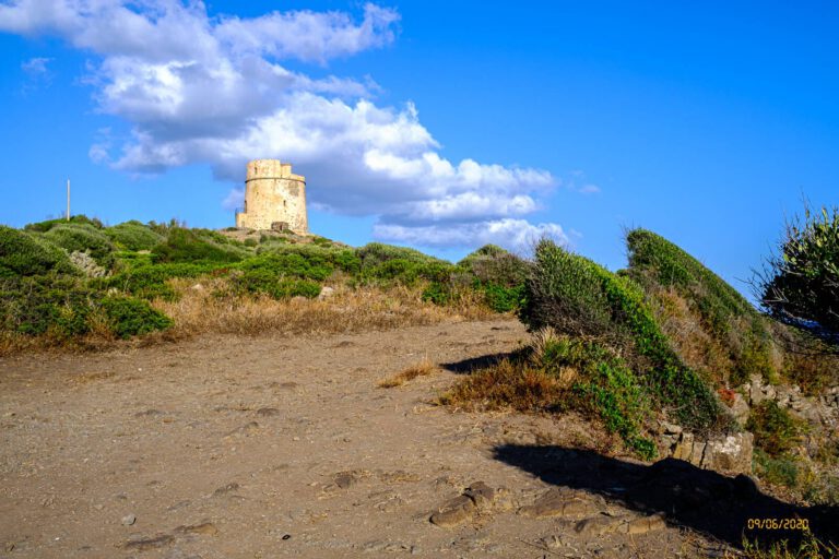 Torre Cannai - SantAntiocoTurri 005
