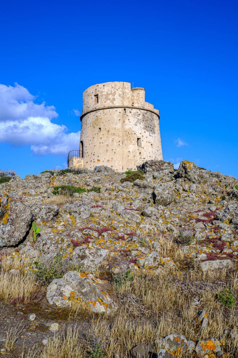 Torre Cannai - SantAntiocoTurri 009