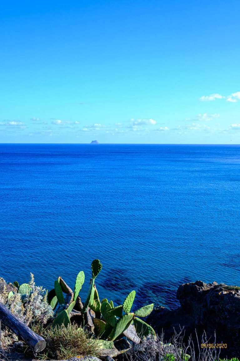 Torre Cannai - SantAntiocoTurri 010