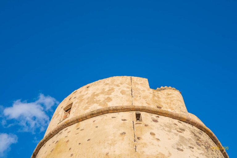 Torre Cannai - SantAntiocoTurri 022
