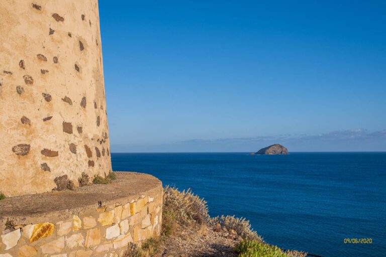Torre Cannai - SantAntiocoTurri 023