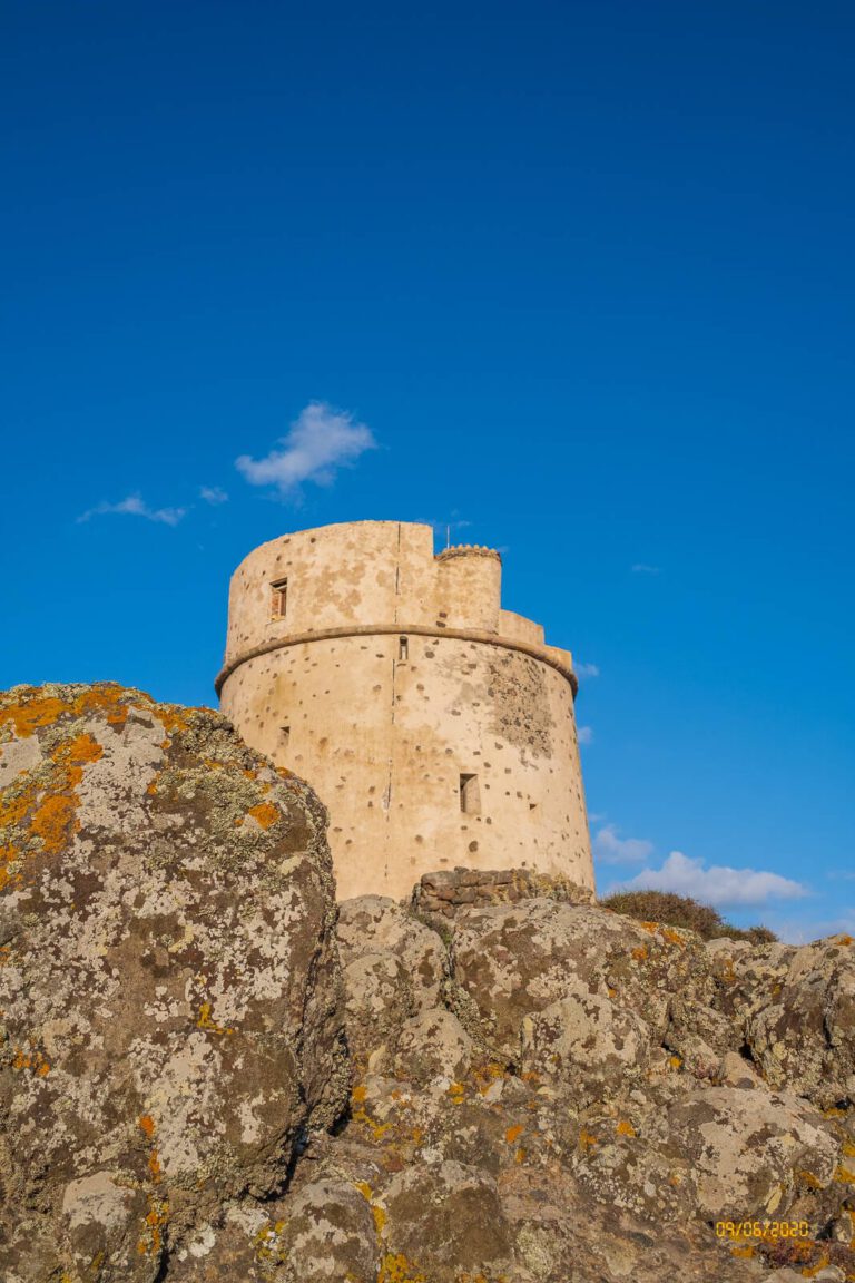 Torre Cannai - SantAntiocoTurri 024