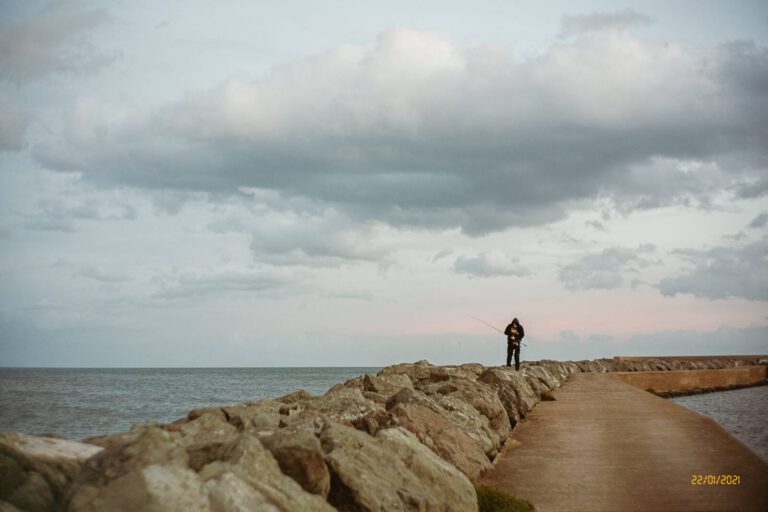 23 gen 2012 - Fuji X Pro1 008
