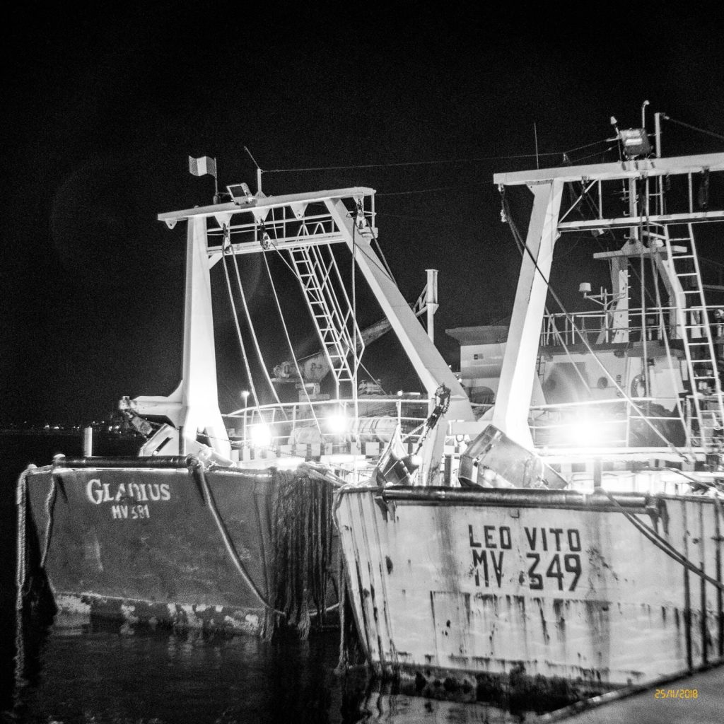 Giliacquas 23 Dicembre 2020 - Porto Cagliari 001 1024x1024
